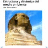 ESTRUCTURA Y DINMICA DEL MEDIO AMBIENTE