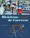 BICICLETAS DE CARRERAS