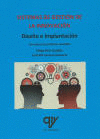 SISTEMAS DE GESTI�N DE LA INNOVACI�N