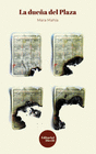 DUE�A DEL PLAZA
