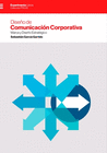 DISE�O DE COMUNICACI�N CORPORATIVA