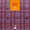 JAIPUR