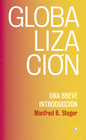 GLOBALIZACI�N