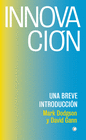 INNOVACI�N