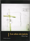 AOS SIN JUICIO