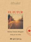EL FUTUR (CATALAN)