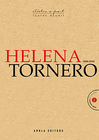 HELENA TORNERO (2088 2018)