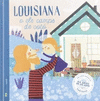 LOUISIANA O ELS CAMPS DE COTO