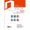 OFFICE 2019 VS 365