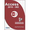 ACCESS 2019 VS 365