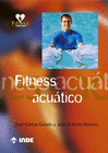 FITNESS ACUTICO