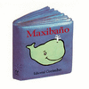 MAXIBAO