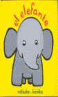 ELEFANTE EL