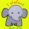 ELEFANT L'