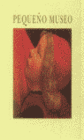 PEQUE�O MUSEO