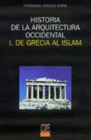 DE GRECIA AL ISLAM. I