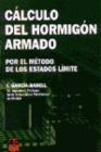 CALCULO DEL HORMIGON ARMADO