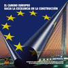EL CAMINO EUROPEO HACIA LA EXCELENCIA EN LA CONSTRUCCIN