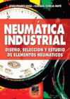 NEUMTICA INDUSTRIAL