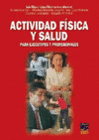 ACTIVIDAD FSICA Y SALUD