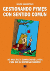 GESTIONANDO PYMES CON SENTIDO COM�N