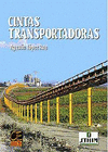 CINTAS TRANSPORTADORAS