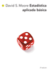 ESTADSTICA APLICADA BSICA. 2 EDICIN