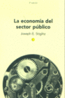 LA ECONOM�A DEL SECTOR P�BLICO. 3� EDICI�N