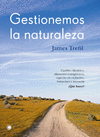 GESTIONEMOS LA NATURALEZA