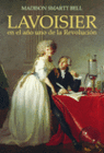 LAVOISIER EN EL A�O UNO DE LA REVOLUCI�N