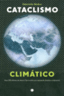 CATACLISMO CLIMTICO