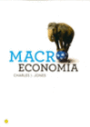 MACROECONOM�A