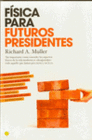 FSICA PARA FUTUROS PRESIDENTES