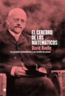 EL CEREBRO DE LOS MATEM�TICOS