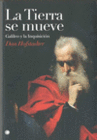 LA TIERRA SE MUEVE. GALILEO Y LA INQUISICION