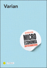 MICROECONOMA INTERMEDIA, 8 EDICIN