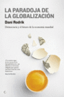 LA PARADOJA DE LA GLOBALIZACI�N
