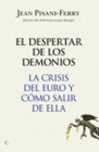 EL DESPERTAR DE LOS DEMONIOS