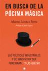 EN BUSCA DE LA P�CIMA M�GICA