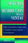 SISTEMAS RETRIBUCION DE LAS VENTAS