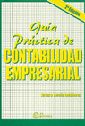 GUIA PRACTICA CONTABILIDAD EMPRESARIAL