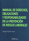 MANUAL DERECHOS OBLIG PREVENCION RIESGOS