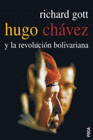 HUGO CHVEZ Y LA REVOLUCIN