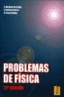 PROBLEMAS DE FISICA. 27 EDICION
