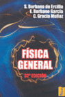 FISICA GENERAL. 32 EDICION