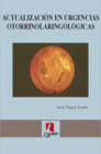 URGENCIAS ETORRINOLARINGOLOGICAS