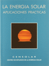 ENERGIA SOLAR APLICACIONES PRACTICAS