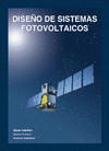 DISE�OS DE SISTEMAS FOTOVOLTAICOS