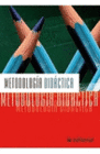 METODOLOG�A DID�CTICA