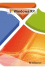 WINDOWS XP